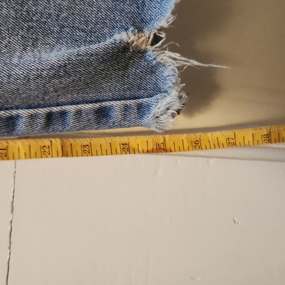 KanCan Jeans - Picture 3 of 5